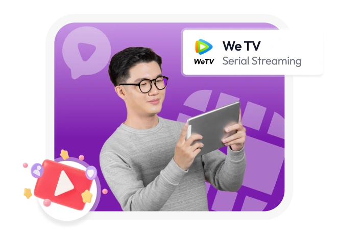 Logo Konek Plus