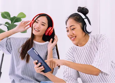 Produk Digital